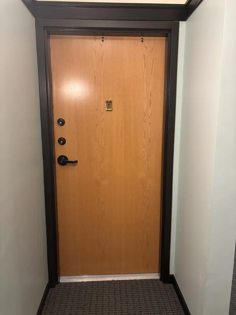 709 79th Street #408, Darien, IL 60561 - #1