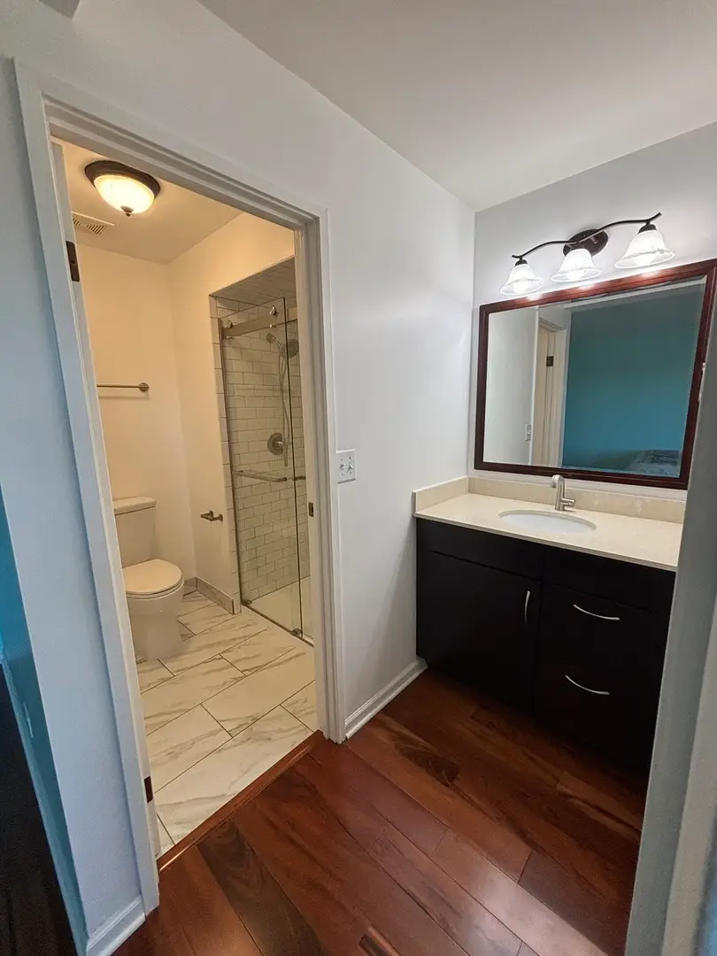 709 79th Street #408, Darien, IL 60561 - #3