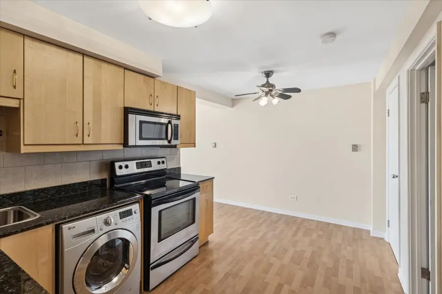 410 Crescent Boulevard #2B, Lombard, IL 60148 - #3