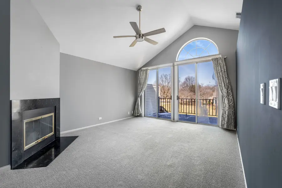 1701 Fairfax Circle #2, Bartlett, IL 60103 - #3