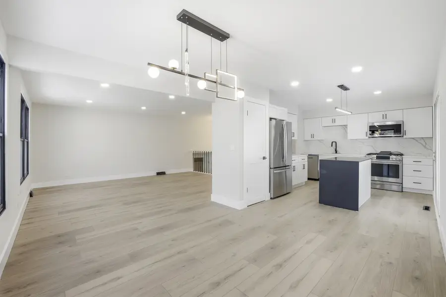 48 Starling Lane, Naperville, IL 60565 - #3