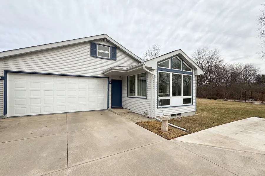 1926 Valencia Drive, Rockford, IL 61108 - #3