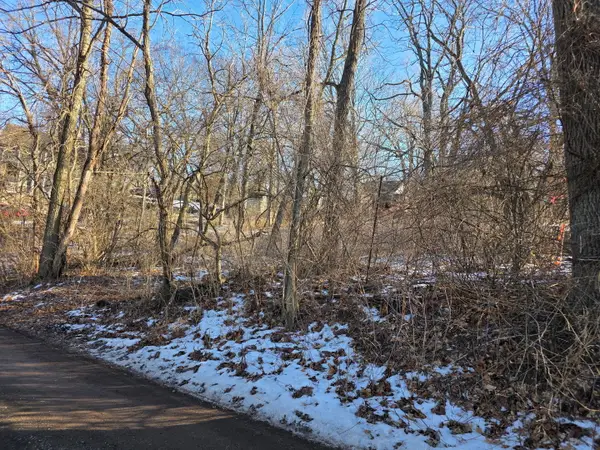 Lot #3-5 Hayes Road, Algonquin, IL 60102