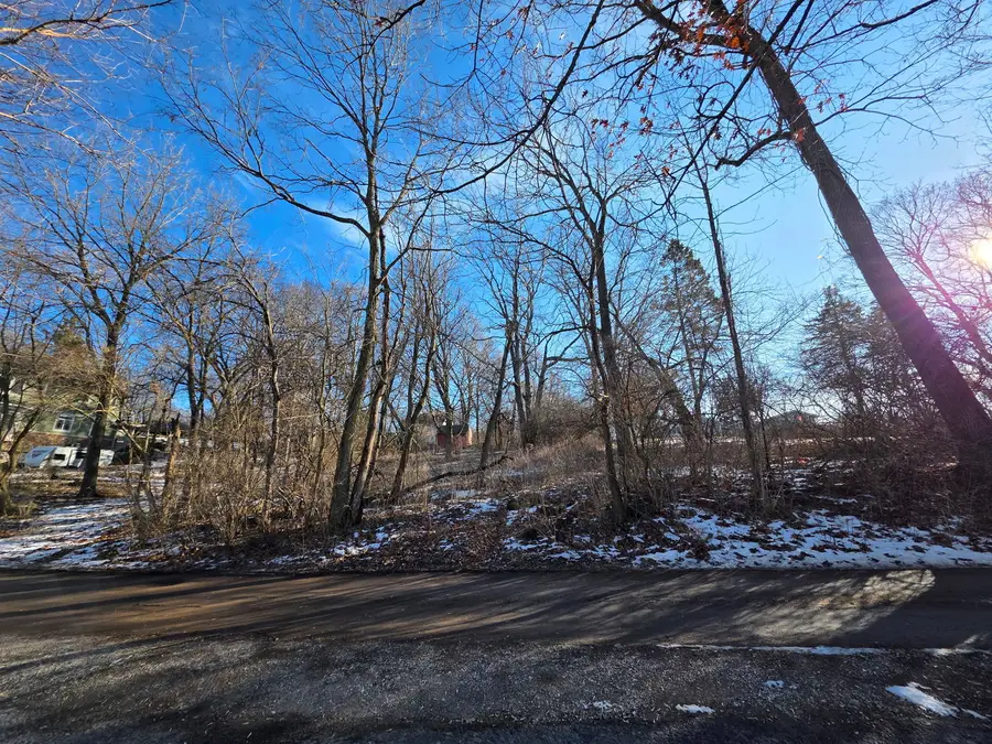 Lot #3-5 Hayes Road, Algonquin, IL 60102 - #2