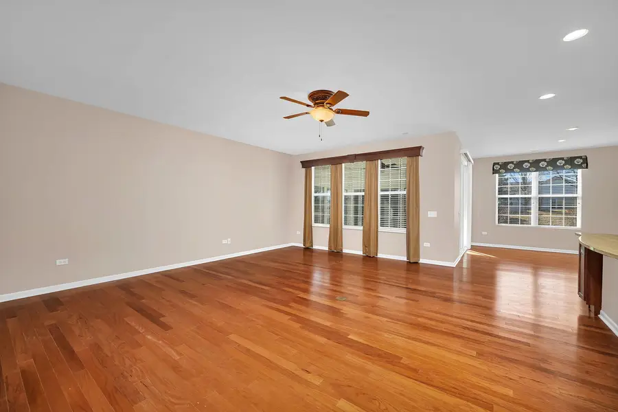 Address Withheld By Seller, Shorewood, IL 60404 - #3