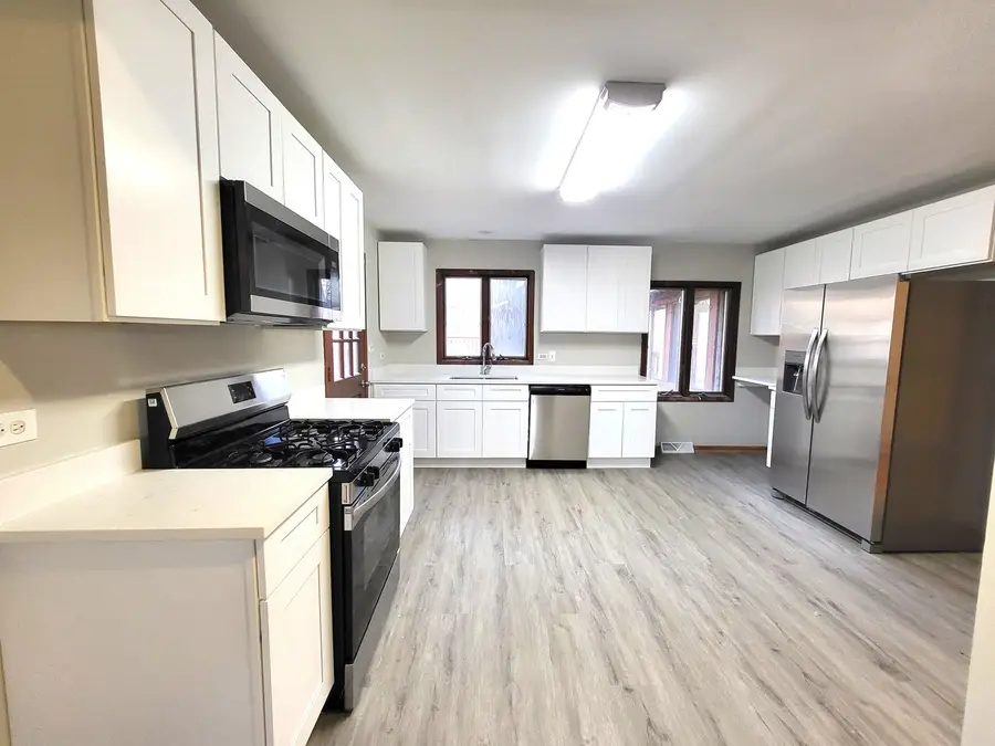 725 Braemar Road, Flossmoor, IL 60422 - #2