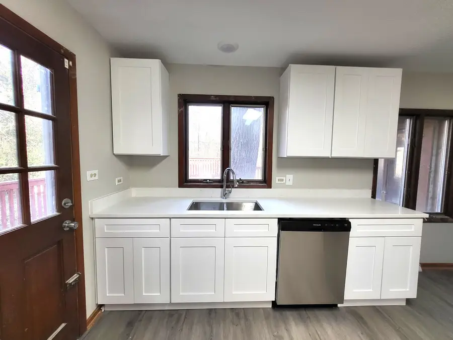 725 Braemar Road, Flossmoor, IL 60422 - #3