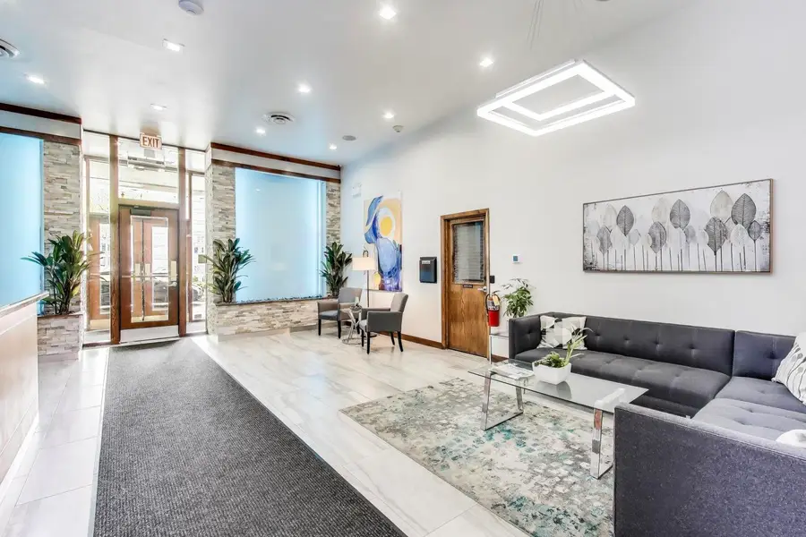 6325 N Sheridan Road #2101, Chicago, IL 60660 - #3