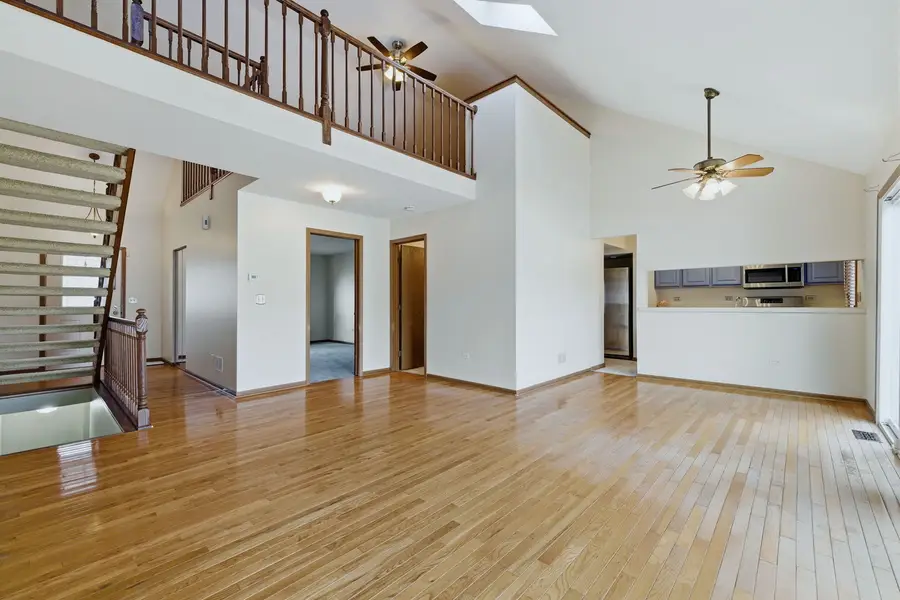 3057 Ashton Court, Westchester, IL 60154 - #3