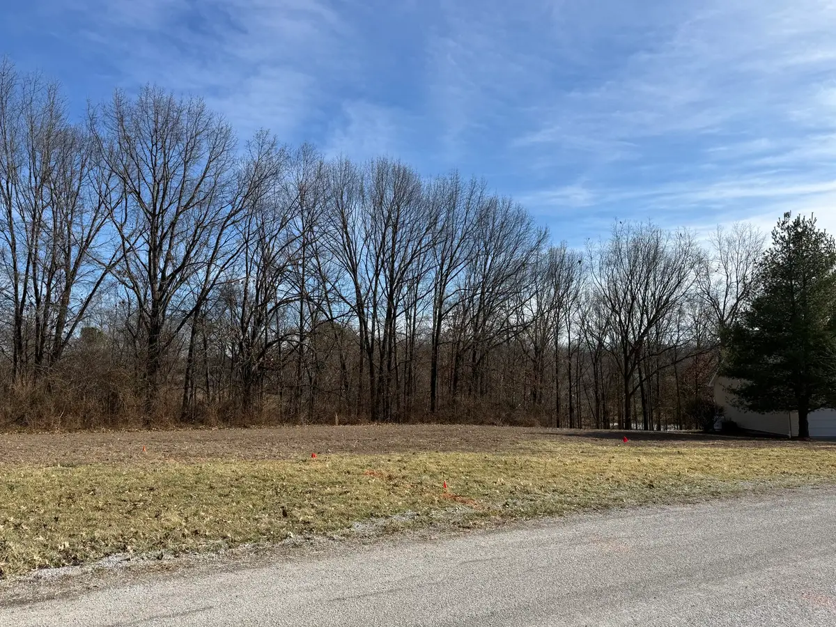 00 Oakview Road, Carbondale, IL 62901 - #1