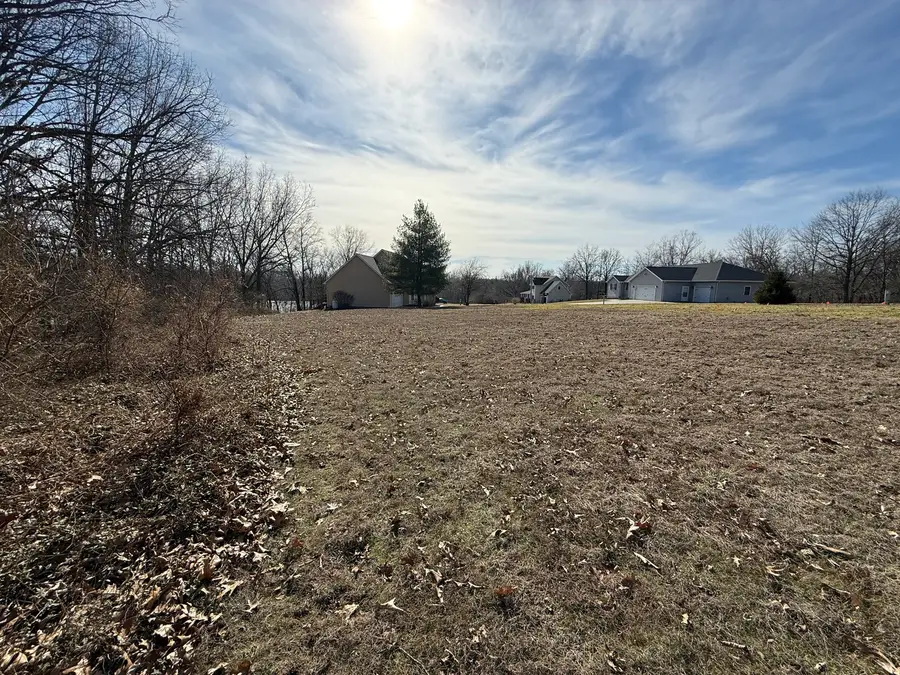 00 Oakview Road, Carbondale, IL 62901 - #3