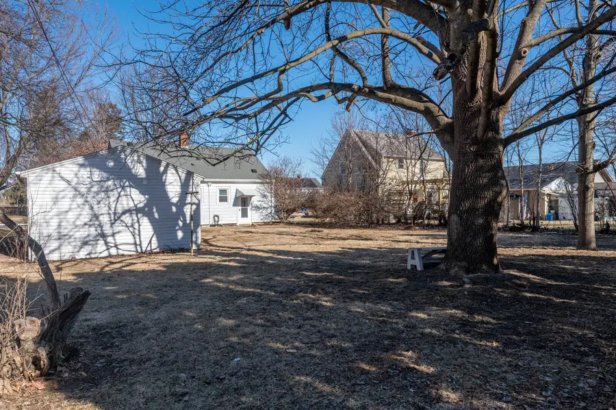 205 Sunset Lane, Mount Morris, IL 61054 - #3