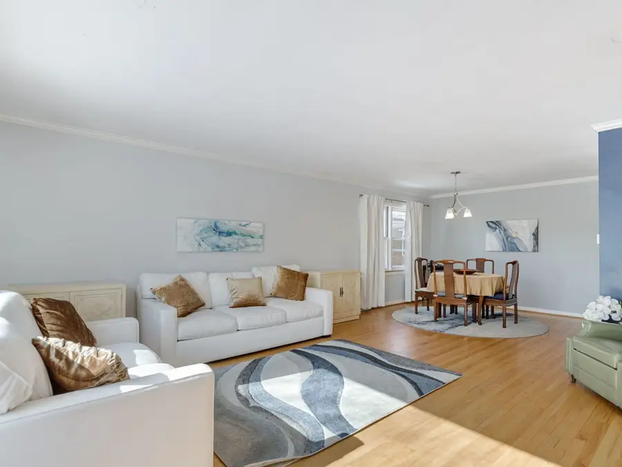 3334 Wilder Street, Skokie, IL 60076 - #2