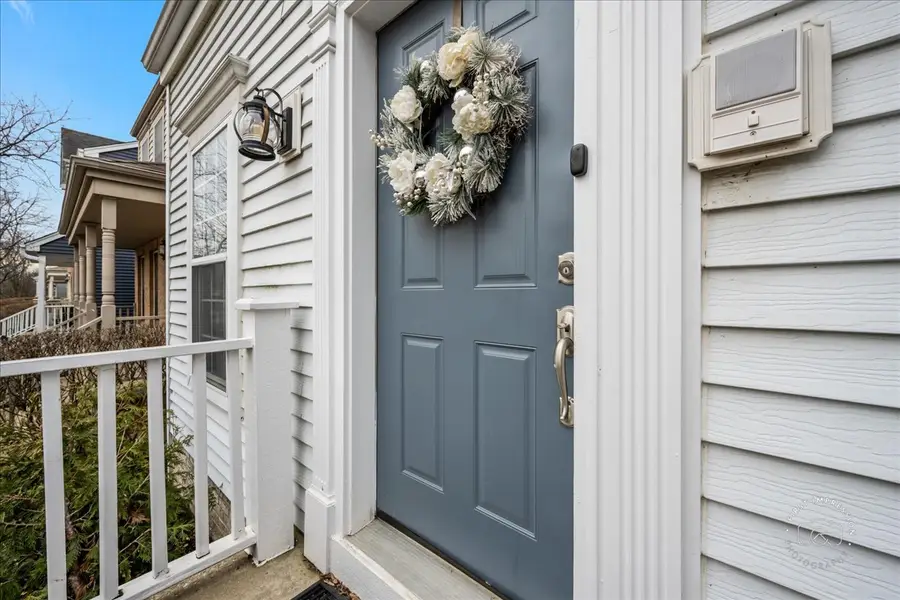 0N454 Dooley Drive, Geneva, IL 60134 - #2