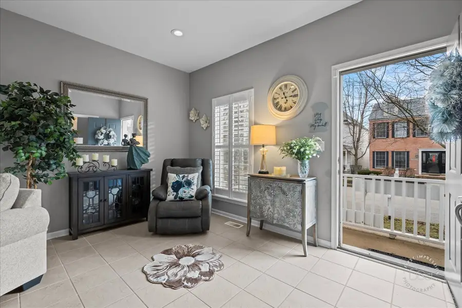 0N454 Dooley Drive, Geneva, IL 60134 - #3