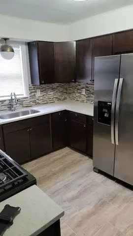 Address Withheld By Seller, Chicago, IL 60628 - #2