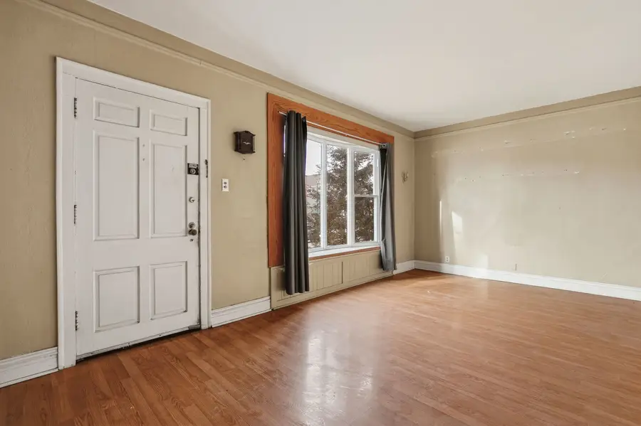 5722 W Grover Street, Chicago, IL 60630 - #2