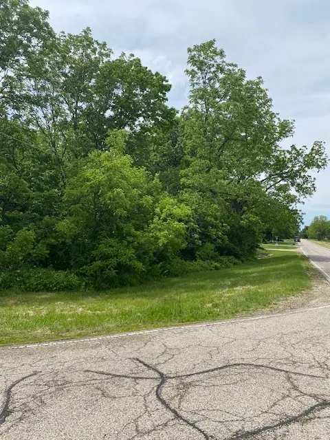 Lot 60 & 61 Beverly Way, Spring Grove, IL 60081 - #2