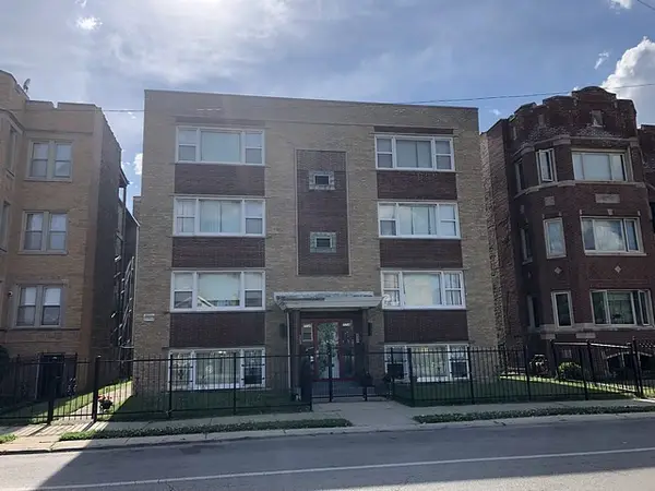 7720 S Jeffery Boulevard #1S, Chicago, IL 60649