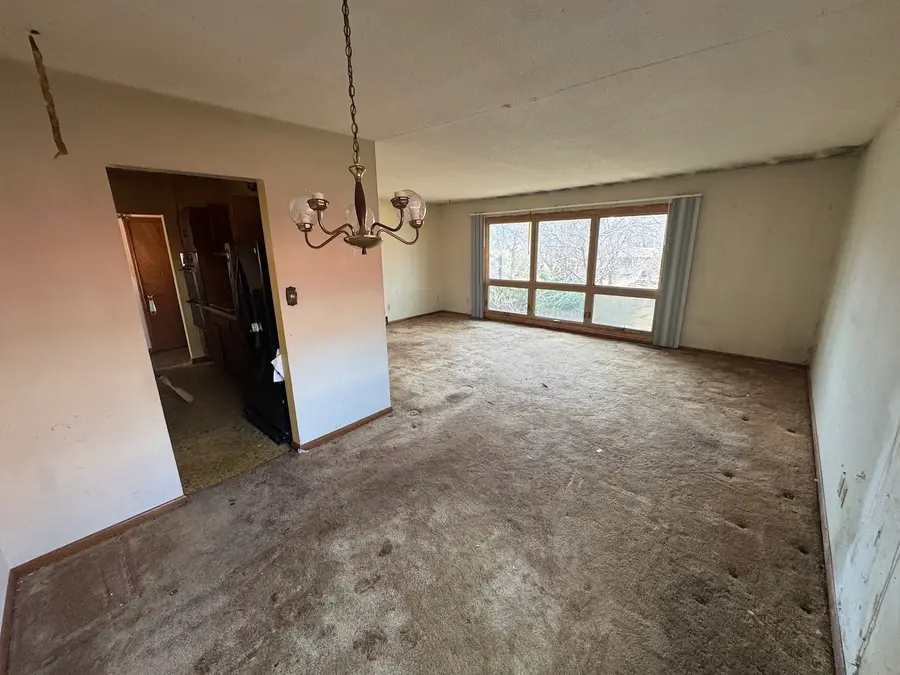 6411 Londonderry Drive, Cary, IL 60013 - #3