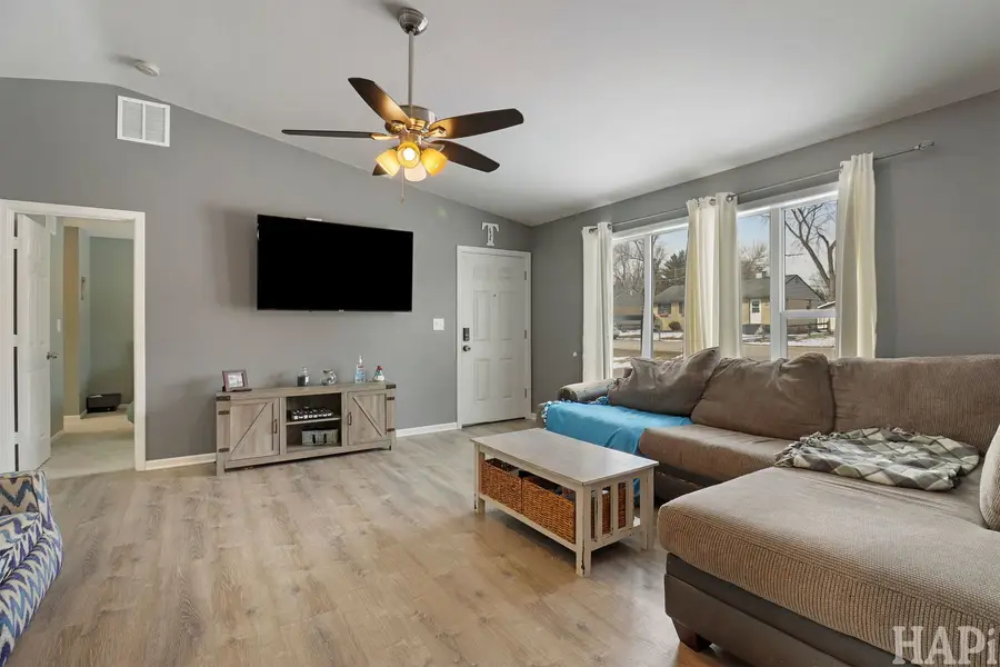 4801 Rose Street, Crystal Lake, IL 60014 - #3