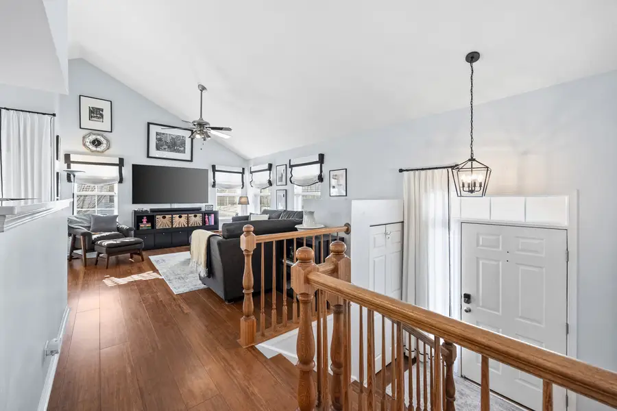 569 Treble Lane, Volo, IL 60073 - #3