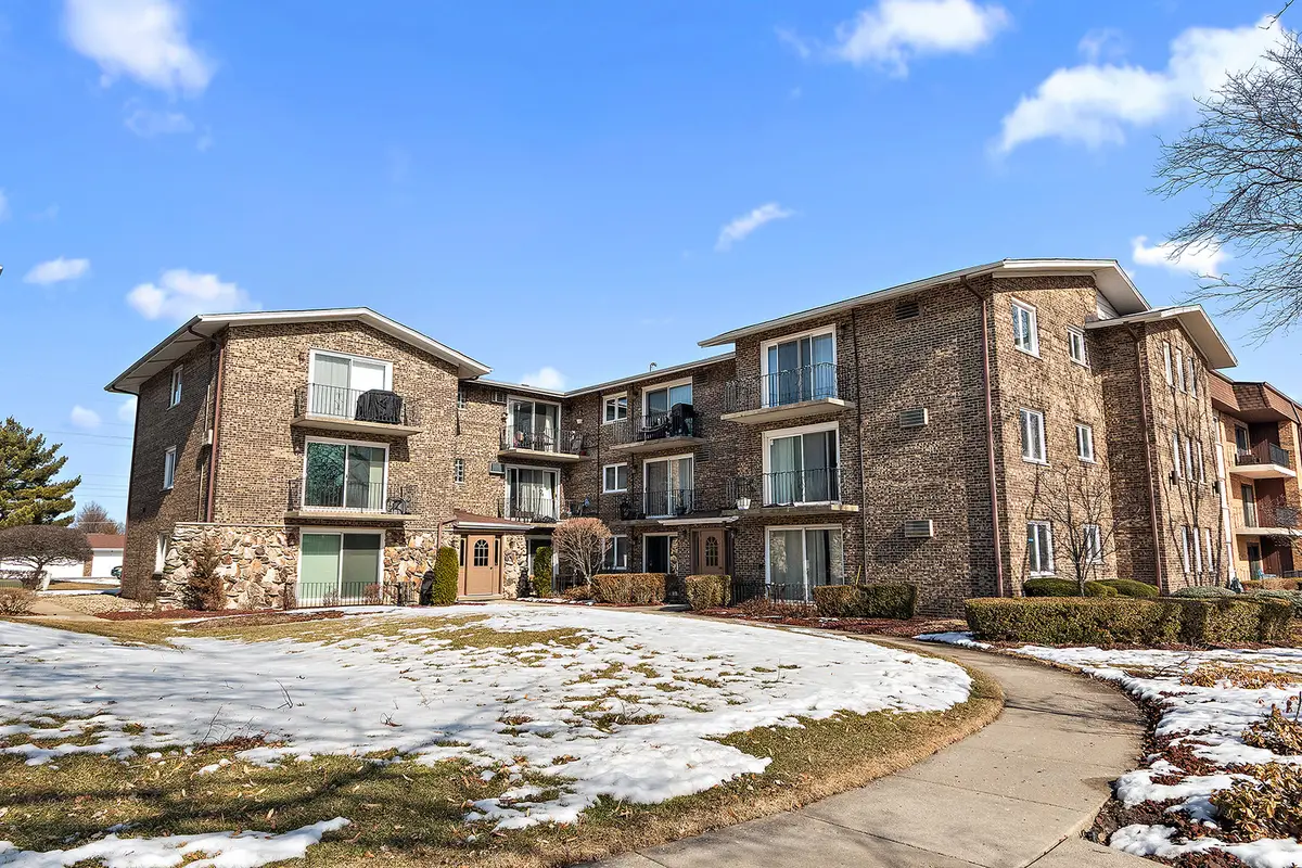 8932 W 140th Street #1A, Orland Park, IL 60462 - #1