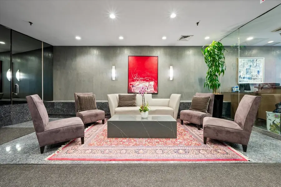 110 E Delaware Place #1702, Chicago, IL 60611 - #3