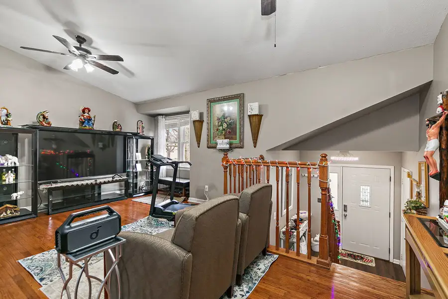 1317 12th Avenue, Belvidere, IL 61008 - #3