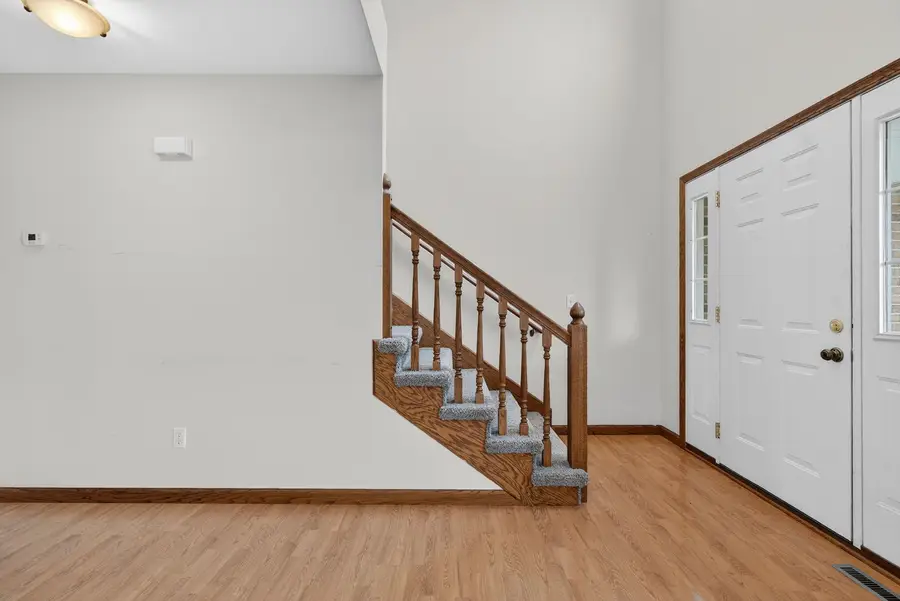 1940 Taller Road, Morris, IL 60450 - #2