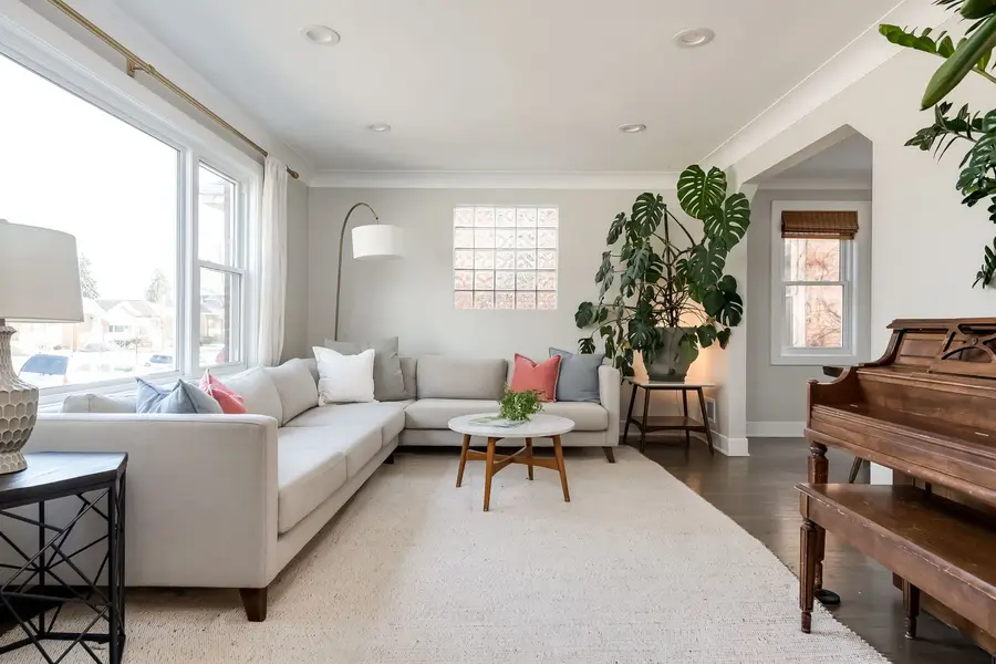 Address Withheld By Seller, Berwyn, IL 60402 - #3