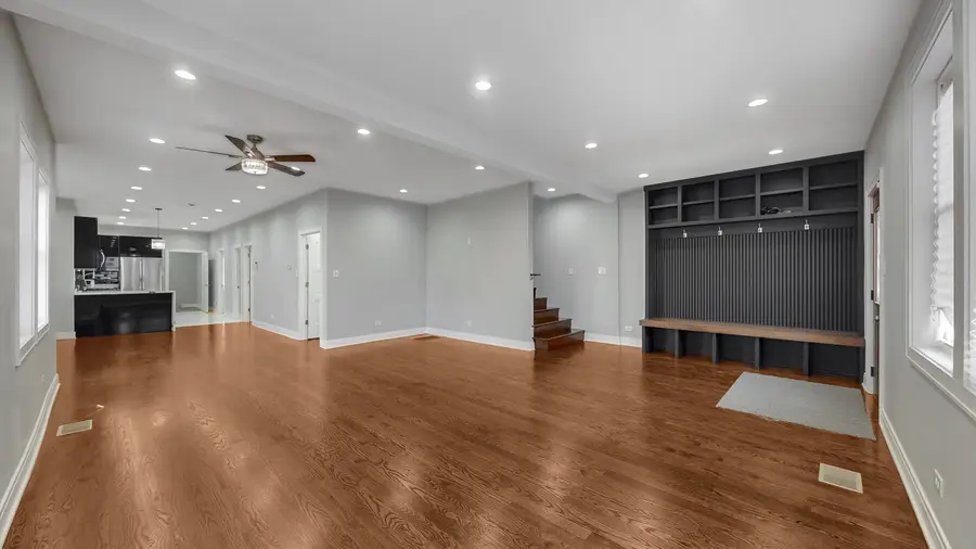 2347 Walnut Street, Blue Island, IL 60406 - #3