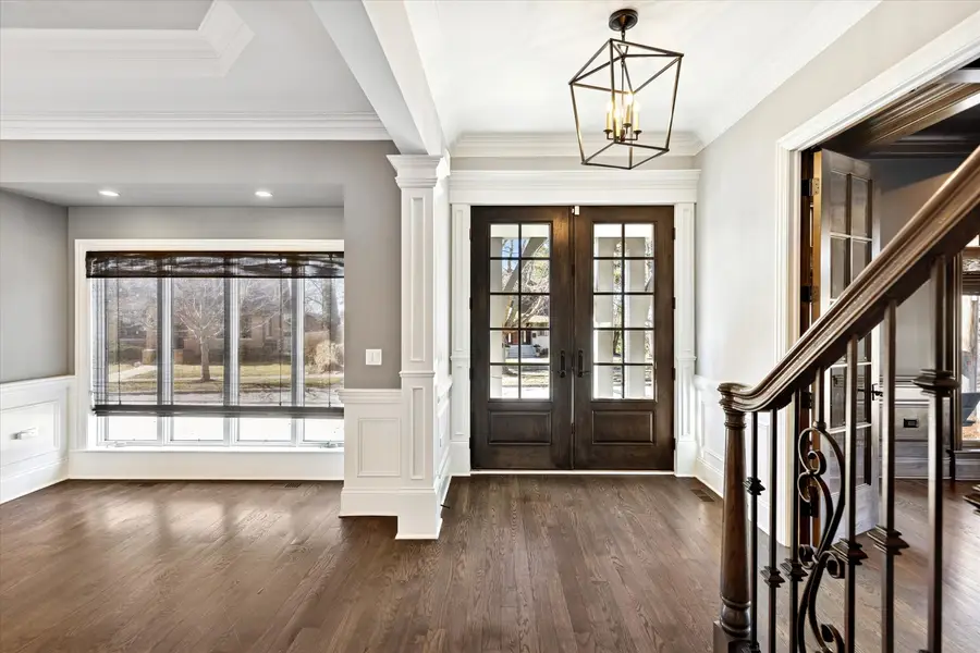 716 N 3rd Avenue, Saint Charles, IL 60174 - #3