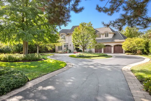 8730 Keeler Avenue, Skokie, IL 60076