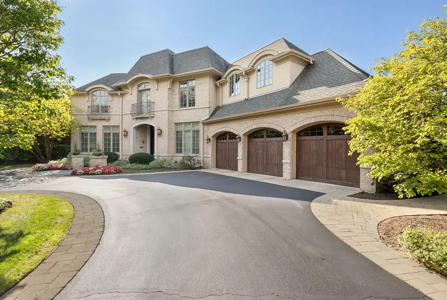 8730 Keeler Avenue, Skokie, IL 60076 - #2