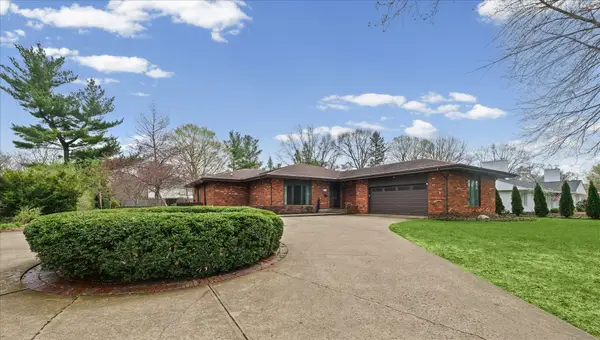 1108 S Prospect Avenue, Champaign, IL 61820