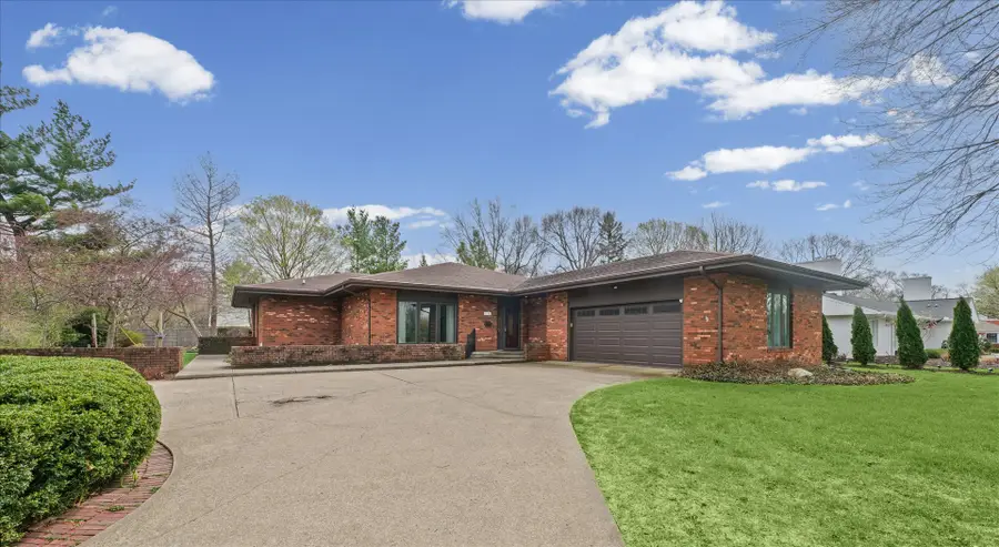 1108 S Prospect Avenue, Champaign, IL 61820 - #2