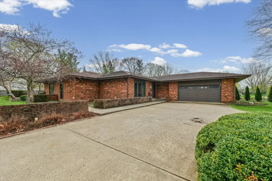 1108 S Prospect Avenue, Champaign, IL 61820 - #3