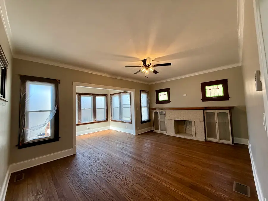 1429 N Mason Avenue, Chicago, IL 60651 - #3