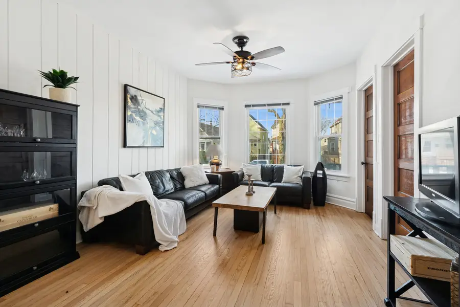 Address Withheld By Seller, Chicago, IL 60625 - #2