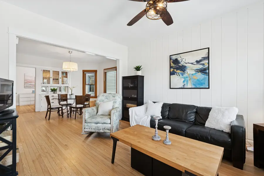 Address Withheld By Seller, Chicago, IL 60625 - #3