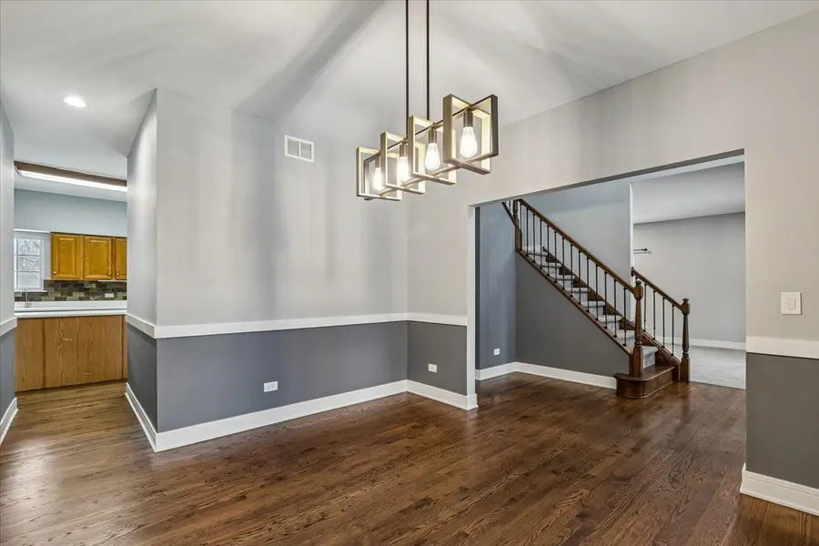 731 Saddlewood Drive, Wauconda, IL 60084 - #3