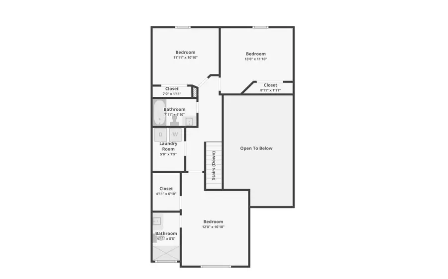 2049 Stuttle Road, Batavia, IL 60510 - #3