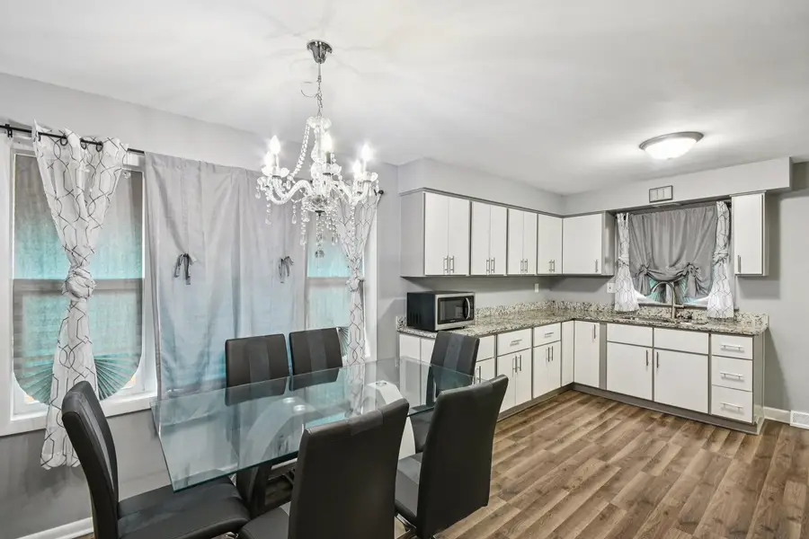 18644 William Street, Lansing, IL 60438 - #3