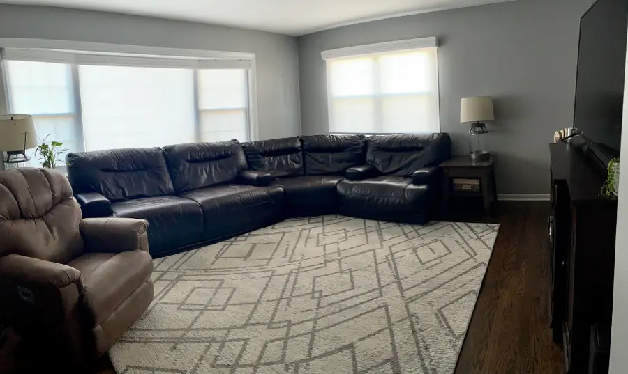 529 Meadow Lane, Lisle, IL 60532 - #3