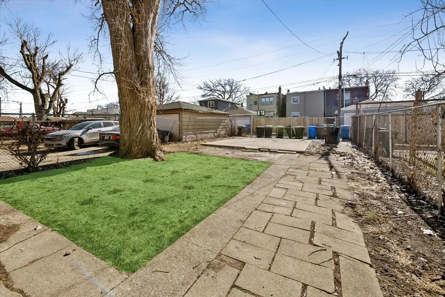 4845 W Potomac Avenue, Chicago, IL 60651 - #3