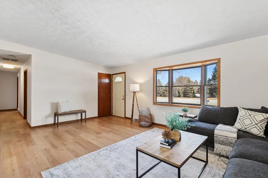 33430 N Hunt Club Road, Libertyville, IL 60048 - #3