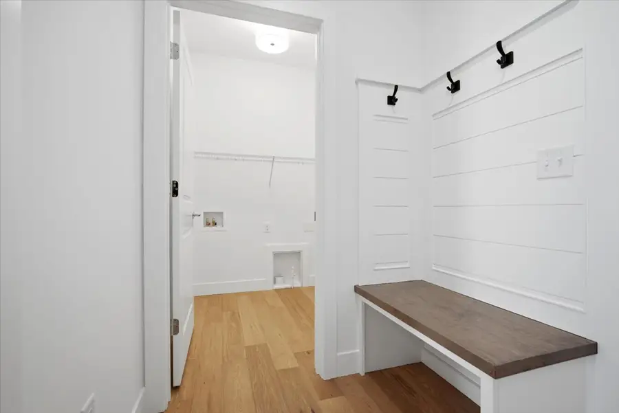 807 Verkler Court, Bloomington, IL 61704 - #3