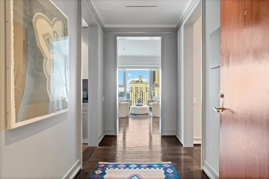 77 E Walton Street #25D, Chicago, IL 60611 - #2