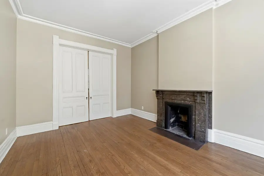 Address Withheld By Seller, Chicago, IL 60614 - #3